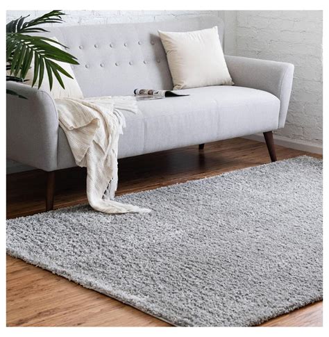 discount living room area rug 8x11